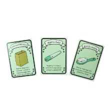 Cat Lady - Boldogságdoboz társasjáték