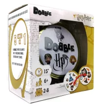 Dobble társasjáték: Harry Potter