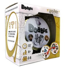 Dobble társasjáték: Harry Potter
