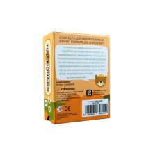 Dereserdő dicsősége társasjáték