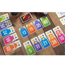 Mind Up! -társasjáték