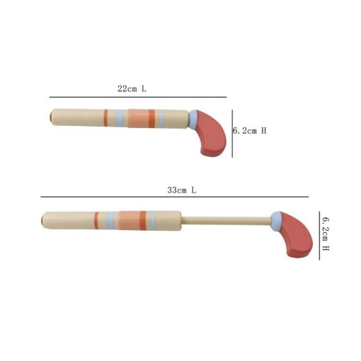 Dugós pisztoly - kék