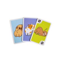 Apropó popó társasjáték