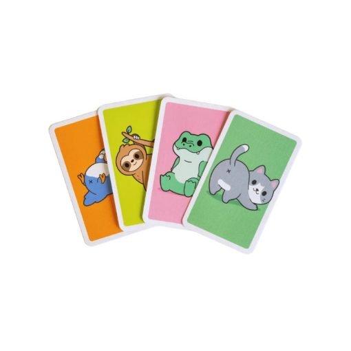 Apropó popó társasjáték