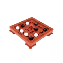 Orbito társasjáték