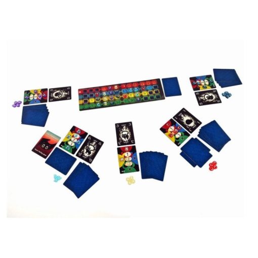 Schrödinger macskája