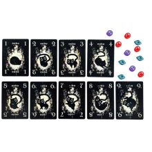 Schrödinger macskája