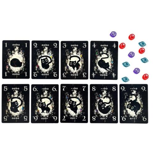 Schrödinger macskája