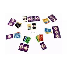 1% - A csekély esélyek játéka