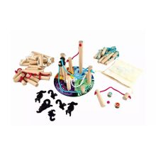 Nekojima társasjáték