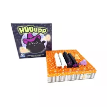 HUUupp társasjáték