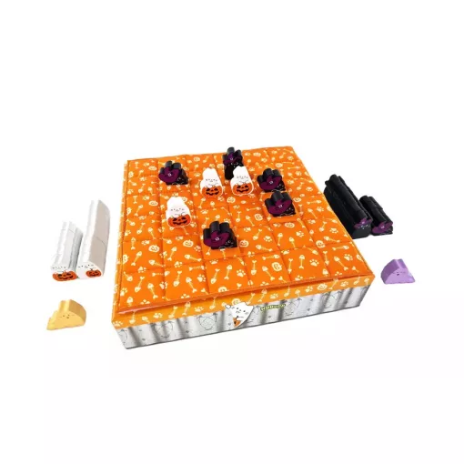 HUUupp társasjáték