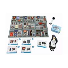 Pingvin légitársaság