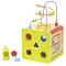 9 játék egyben (Viga Toys)