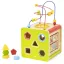 9 játék egyben (Viga Toys)
