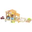 Farm kiegészítőkkel (Viga Toys)