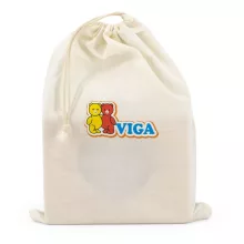 Mágneses fa rajzsablon