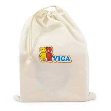 Mágneses fa rajzsablon