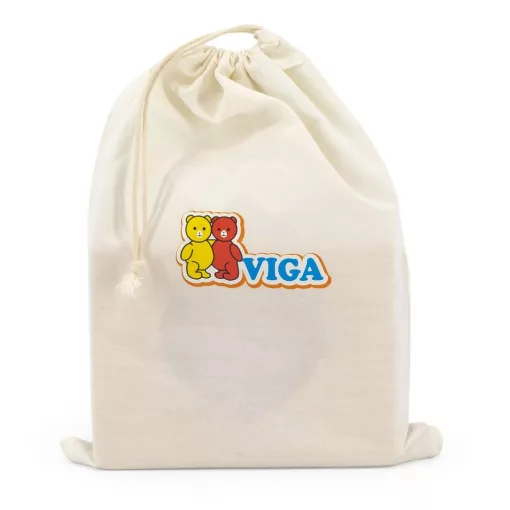 Mágneses fa rajzsablon