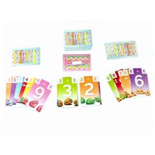 Boldog mocsik - Családi Társasjáték