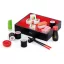 Sushi készlet (Viga)