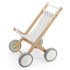 Nyári babakocsi (Viga)