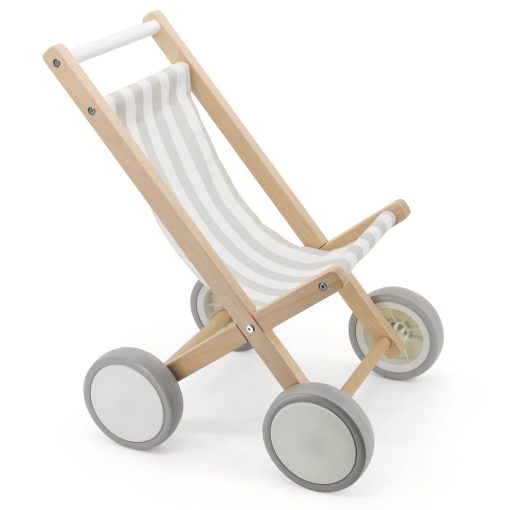 Nyári babakocsi (Viga)