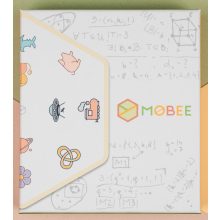 Mobee társasjáték