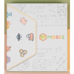 Mobee társasjáték