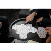 Mobee társasjáték