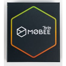 Mobee Twin társasjáték