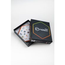 Mobee Twin társasjáték