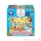 Nyúl Péter: szortírozós játék (Peter Rabbit Posting Game) WPR009 ORCHARD TOYS / Peter Rabbit™