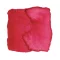 Aquarell 20 ml, 51 színkör: piros (Stockmar / wawa)