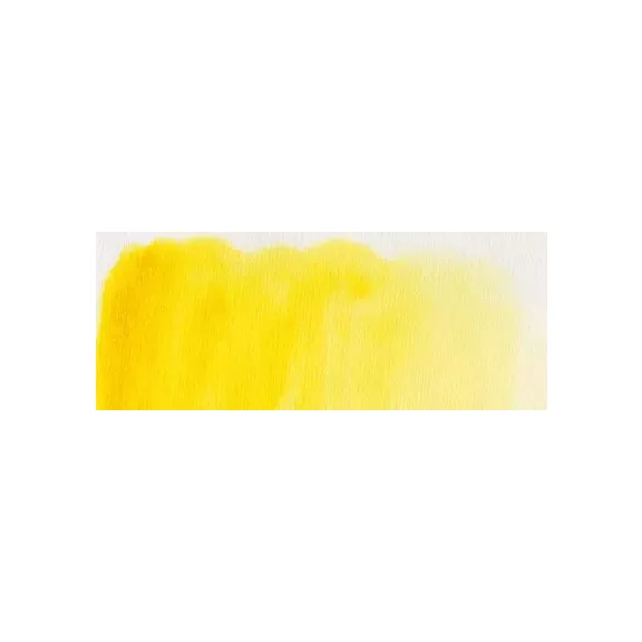 Aquarell 20 ml, 55 színkör: sárga (Stockmar / wawa) Aquarell 20 ml, 55 színkör: sárga (Stockmar / wawa)