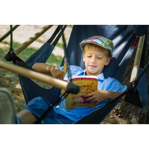 ZeroGravity Kids függőszék gyerekeknek