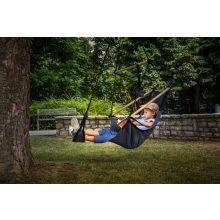 ZeroGravity Kids függőszék gyerekeknek