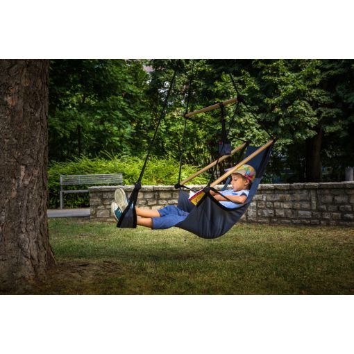 ZeroGravity Kids függőszék gyerekeknek