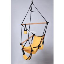 ZeroGravity Kids függőszék gyerekeknek