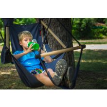 ZeroGravity Kids függőszék gyerekeknek