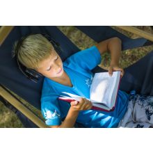 ZeroGravity Kids függőszék gyerekeknek