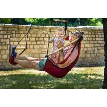 ZeroGravity Kids függőszék gyerekeknek