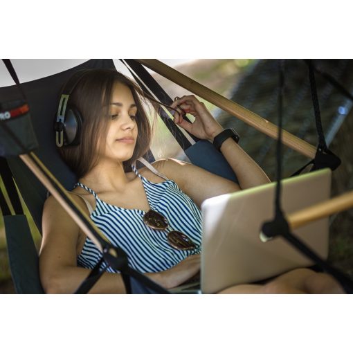 ZeroGravity Kids függőszék gyerekeknek