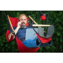 ZeroGravity Kids függőszék gyerekeknek