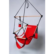 ZeroGravity függőszék