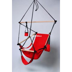 ZeroGravity függőszék