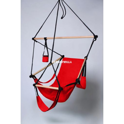 ZeroGravity függőszék