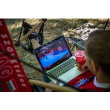 ZeroGravity függőszék