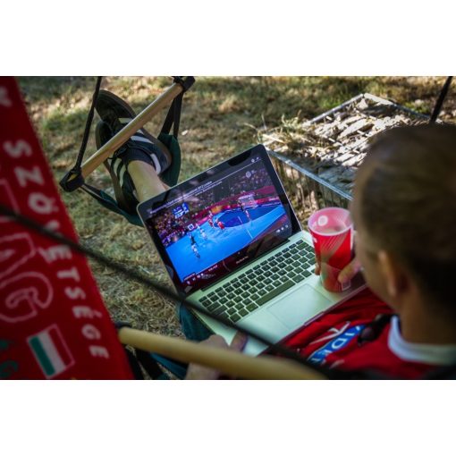 ZeroGravity függőszék