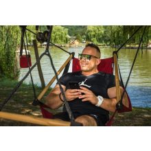 ZeroGravity függőszék